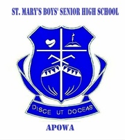 School Logo